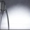 Alessi Juicy Salif by Philippe Starck 3D model (Download)