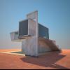 Villa 30 - concept