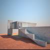 Villa 30 - concept