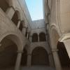 Sponza Atrium 3D