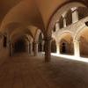 Sponza Atrium 3D