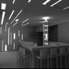 LOFT - Bar concept design