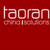 business card example