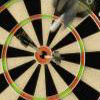 Darts 3D