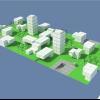 Europan 8 Proposal