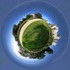 Small Planet 1