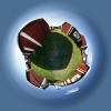 Planet2