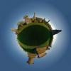 Planet7