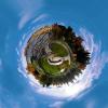 Planet4