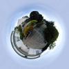 Planet9