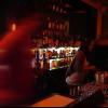 Sketch Pub and gallery Restaurant - The Bar