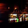 Sketch Pub and gallery Restaurant - The Bar