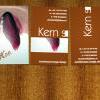 Business cards Series