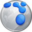 Flock Social Browsing (From the developers of Firefox)