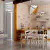Apartment in Merano (Bolzano) - Kitchen