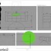 Bathroom Furniture Competition - The Panels (1)