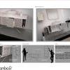 Bathroom Furniture Competition - The Panels (2)