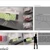 Bathroom Furniture Competition - The Panels (3)